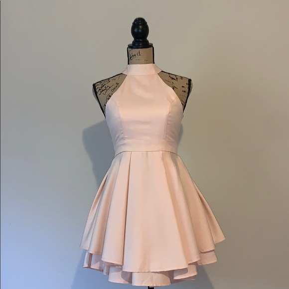 NWT Dress - Picture 4 of 9